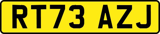 RT73AZJ