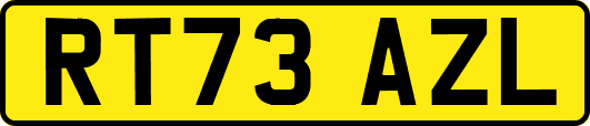 RT73AZL