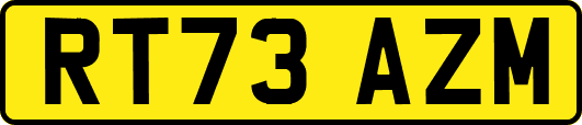 RT73AZM