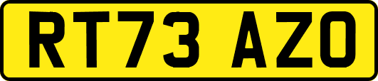 RT73AZO