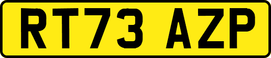 RT73AZP