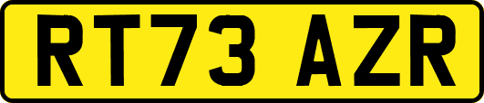 RT73AZR