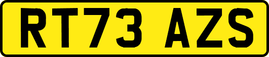 RT73AZS