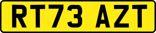 RT73AZT