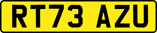 RT73AZU