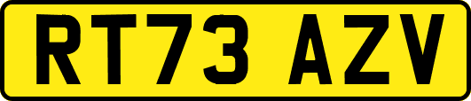 RT73AZV