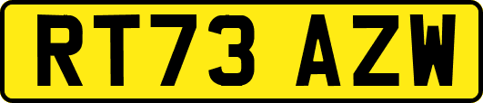 RT73AZW