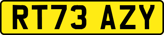 RT73AZY
