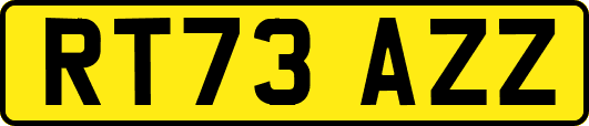 RT73AZZ