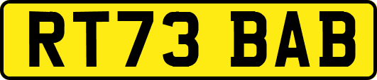RT73BAB
