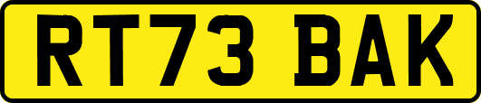 RT73BAK