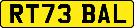 RT73BAL