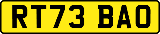 RT73BAO