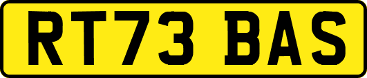 RT73BAS
