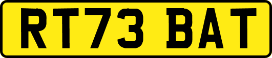 RT73BAT