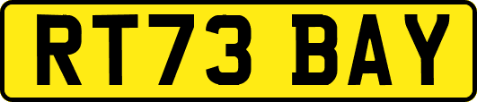 RT73BAY