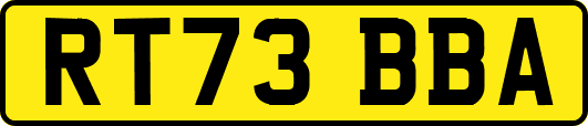 RT73BBA