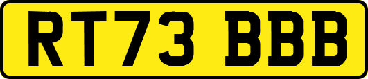 RT73BBB