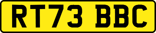 RT73BBC
