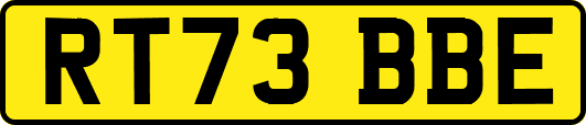 RT73BBE