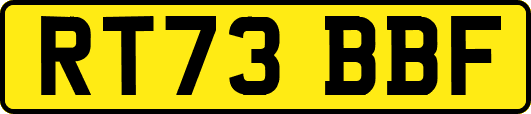 RT73BBF