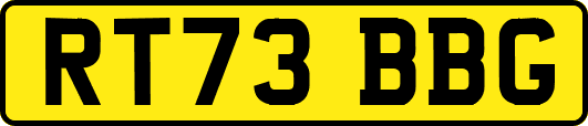 RT73BBG