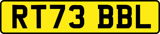 RT73BBL