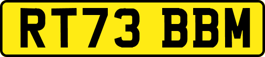 RT73BBM