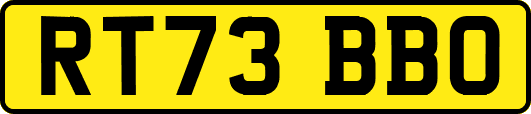 RT73BBO