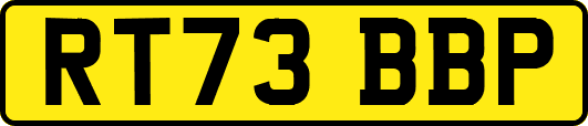 RT73BBP