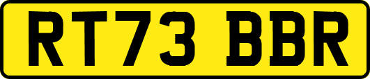 RT73BBR