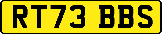 RT73BBS