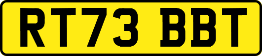 RT73BBT