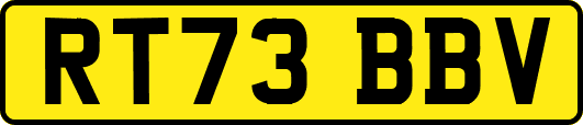 RT73BBV