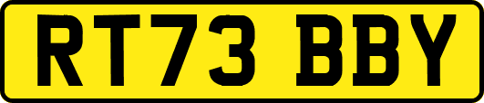RT73BBY