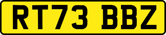 RT73BBZ