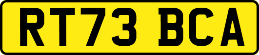 RT73BCA