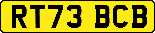 RT73BCB