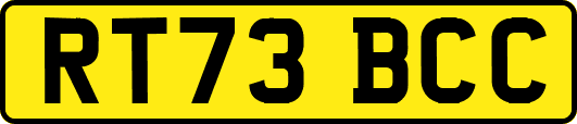 RT73BCC