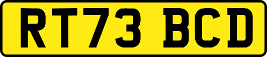 RT73BCD