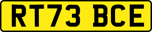 RT73BCE