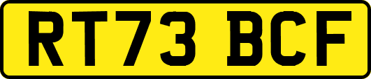 RT73BCF
