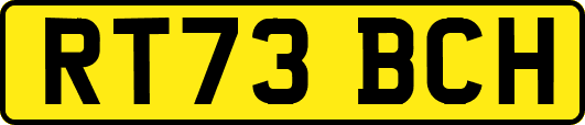 RT73BCH