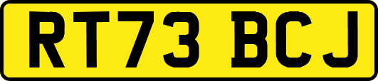 RT73BCJ