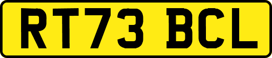 RT73BCL