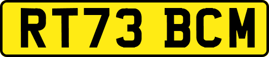 RT73BCM