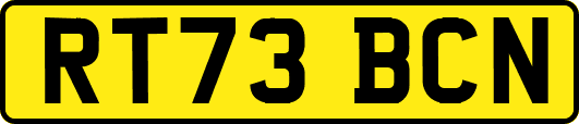 RT73BCN