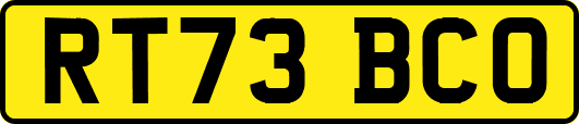 RT73BCO