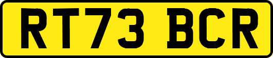 RT73BCR
