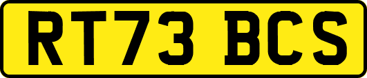 RT73BCS